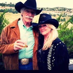 Meet your Posher, Harry